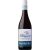 Boatshed Bay Pinot Noir