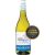 Boatshed Bay Sauvignon Blanc Marlborough