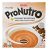 Bokomo Pronutro South African Chocolate Cereal