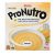 Bokomo Pronutro South African Original Cereal
