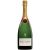 Bollinger Champagne Brut Cuvee