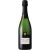 Bollinger Champagne Grande Annee