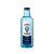 Bombay Sapphire Gin & Tonic RTD 275ml