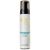 Bondi Sands Tanning Lotion Light/medium Self Tan Foam