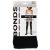 Bonds Tights Small – Medium Opaque Black 70d