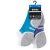 Bonds Ultimate Comfort Socks Mens Low Cut