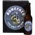 Boneface Craft Beer The Unit