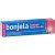 Bonjela Teething Gel Sugar Free