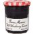 Bonne Maman Blueberry Jam