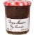 Bonne Maman Fig Jam