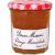 Bonne Maman Marmalade Orange