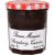 Bonne Maman Raspberry Jam