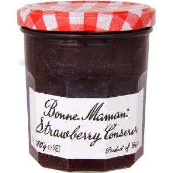 Bonne-Maman-Strawberry-Jam-olgz6p89n9xhe