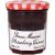 Bonne Maman Strawberry Jam