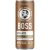 Boss Iced Coffee Latte