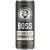 Boss Iced Coffee Long Black