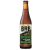 Boundary Road Brewery India Pale Ale Hoppelganger
