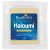 Bouton Dor Semi Hard Cheese Haloumi