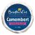 Bouton Dor Soft White Cheese Camembert Wheel