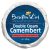 Bouton Dor Soft White Cheese Double Cream Camembert