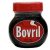 Bovril Yeast Spread Extract