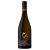 Brancott Estate Chardonnay Letter Series O’