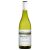 Brancott Estate Chardonnay