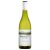 Brancott Estate Pinot Gris