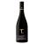 Brancott Estate Pinot Noir Letter Series T’