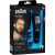 Braun Shaver Mulgroom 6 In 1 Black