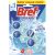 Bref Power Active Toilet Block Ocean Breeze