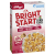 Bright Start® by Cornflakes Cereal – Berry