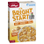 Bright Start® by Cornflakes Cereal – Honey
