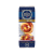 Brioche Gourmet Vanilla Bricohe Swirls 6pk