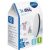 Brita Classic Water Filter Micro Disc