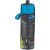 Brita Fill & Go Active Water Bottle Blue
