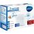 Brita Maxtra Water Filter Replacement Filter Cartridge