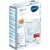 Brita Navelia Water Filter Jug Space Saver