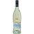 Brown Brothers Moscato Sauvignon Blanc