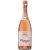 Brown Brothers Rose Prosecco
