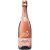 Brown Brothers Sparkling Moscato Rosa