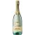 Brown Brothers Sparkling Moscato