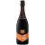 Brown Brothers Sparkling Non Vintage Cuvee