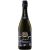 Brown Brothers Sparkling Prosecco Non Vintage