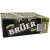 Bruer Beer Draught 330ml Cans