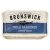 Brunsick Sardines In Spring Water