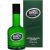 Brut 33 Aftershave