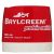 Brylcream Hair Product Protein Cream