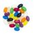 Bulk Rainbow Jelly Sweets Jelly Beans