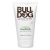 Bull Dog Facial Scrub Original